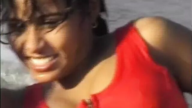indian sex orgy on the beach